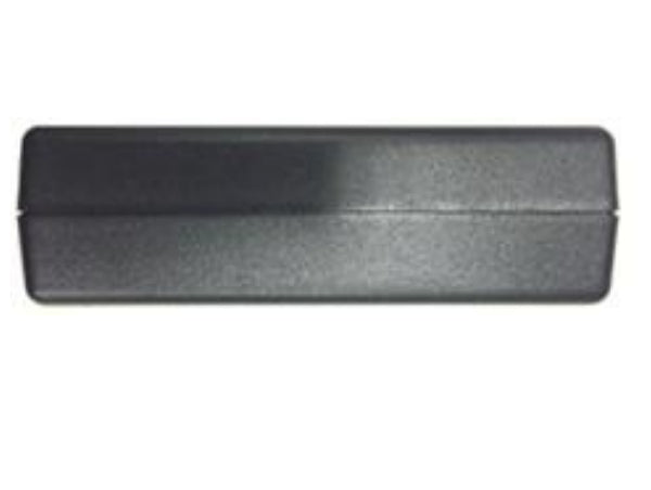 Zebra AC/DC Level VI Power Supply AC Input: 100-240 V 0.6 A DC Output: 5.4 V 3 A 16 W