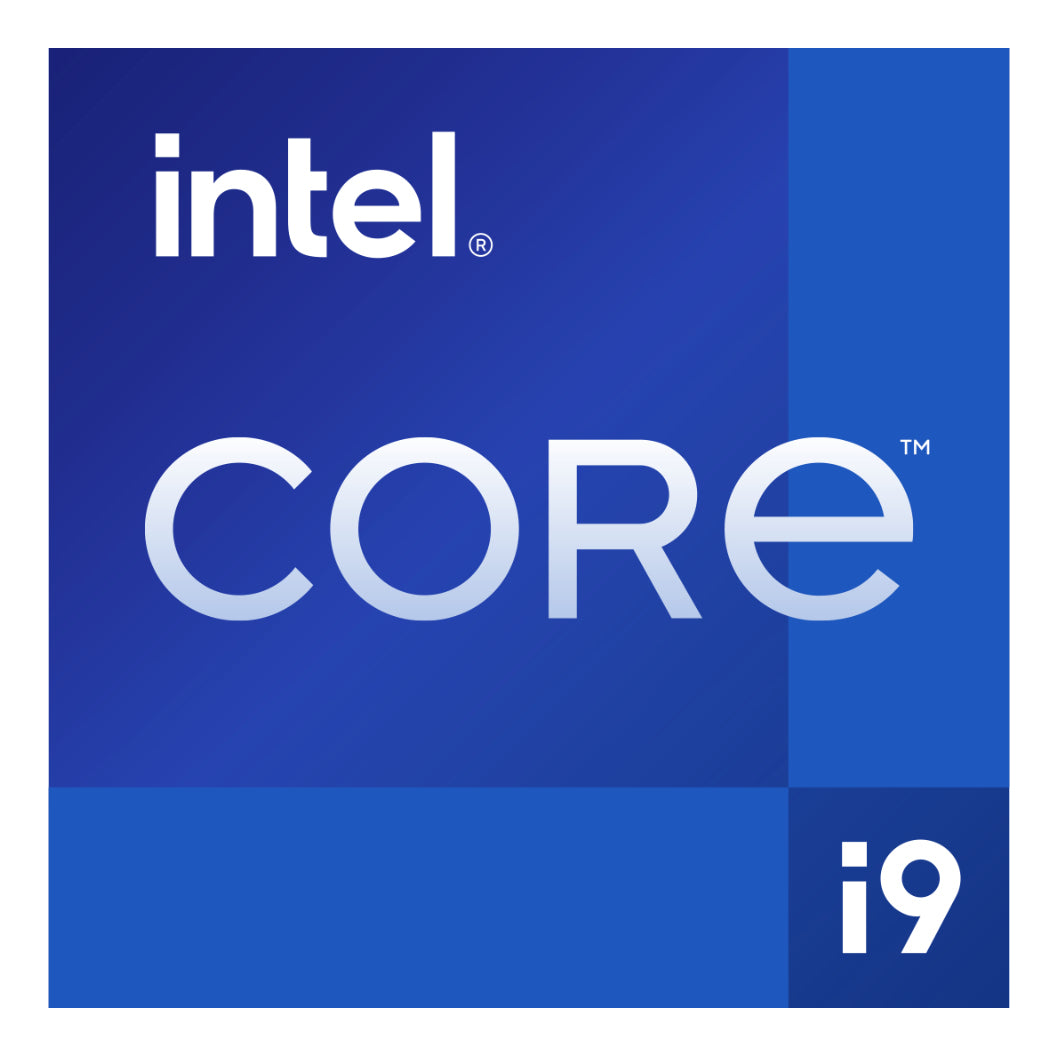PROCESADOR INTEL CORE I9-12900 S-1700 12A GEN /2.4 - 5.1 GHZ /CACHE 30MB /16 CORES (8P+8E) /GRAFICOS UHD 770 /VPRO /CON DISIPADOR /GAMER ALTO IPA