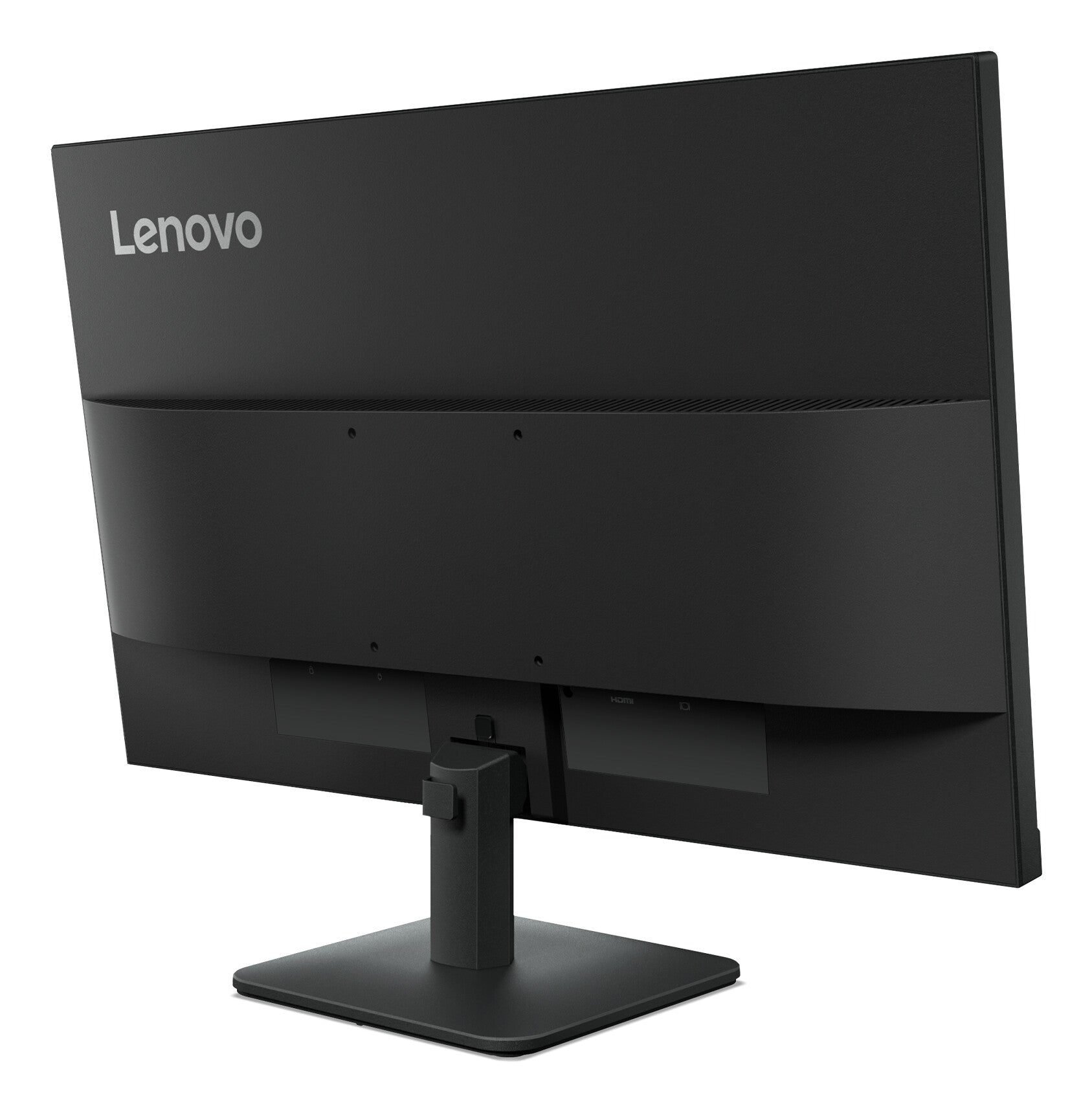 Lenovo ThinkVision S24-4e monitor de computadora 60.5 cm (23.8") 1920 x 1080 Pixeles Full HD LED Negro