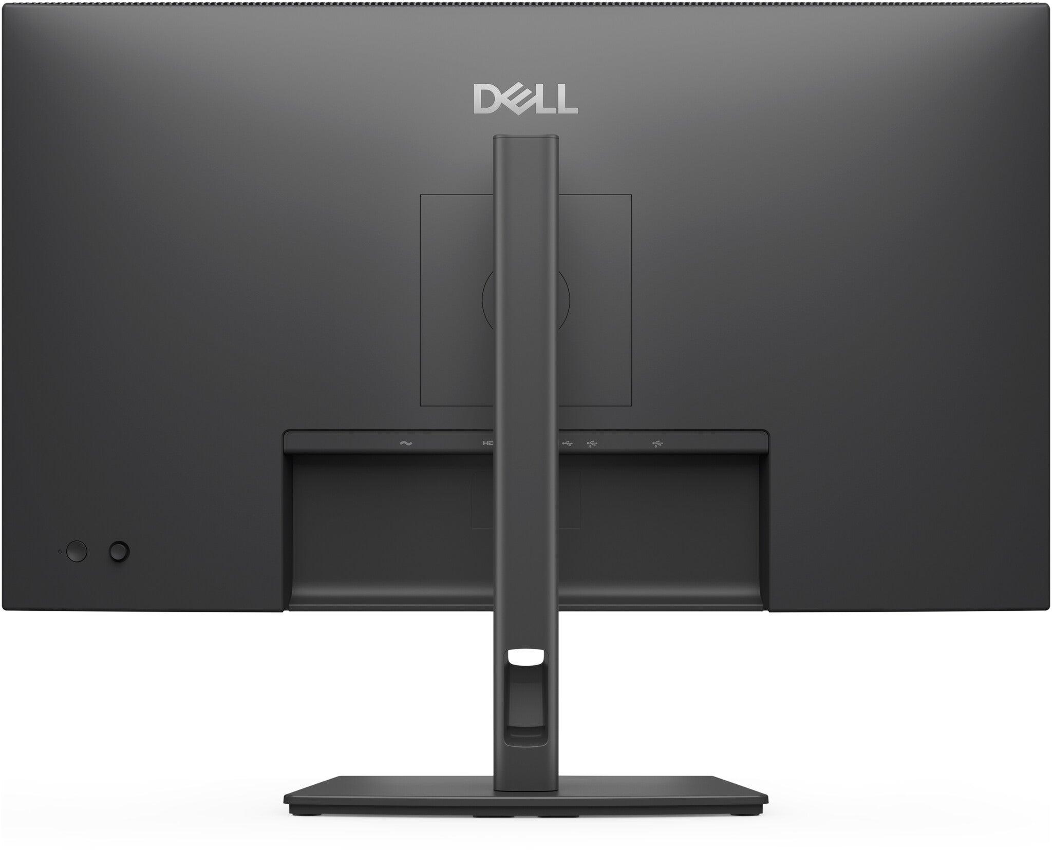 DELL Pro P 27 P2726H monitor de computadora 68.6 cm (27") 1920 x 1080 Pixeles Full HD LCD Negro