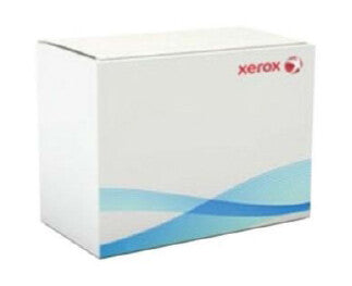 Xerox 2NA kit para impresora Juego de inicialización