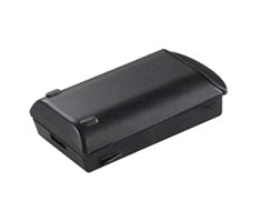 Bateria Zebra para Lectores de Barras MC3200 5200mAh.