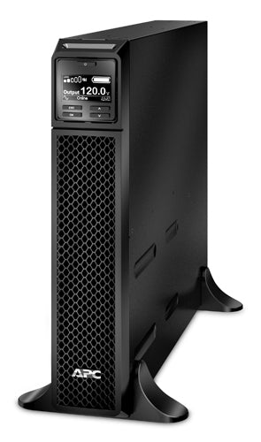 Smart UPS APC SRT 1500VA 120V