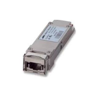 QSFP+/LC LR4, Single-Mode (40km)