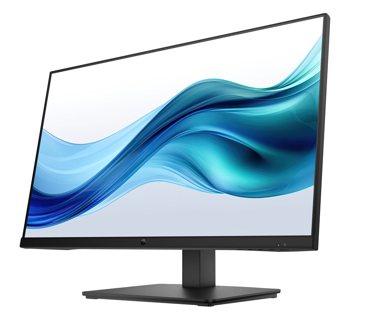 HP Series 3 Pro Monitor Full HD de la serie 3 Pro de 27 pulgadas - 327pe