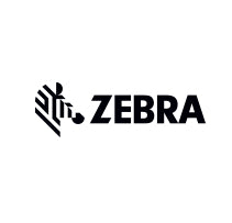 Zebra 1Y License for All-Touch Terminal Emulation Client with Wavelink Technology for Android and Windows 10 - Windows 11 Includes Technical Support and Future Versions