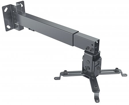 Manhattan Projector Ceiling Mount 43 to 65 cm 20 kg