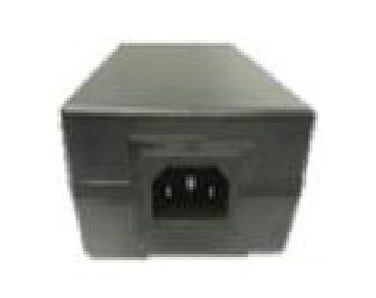 Zebra PWR-BGA12V108W0WW Power Supply