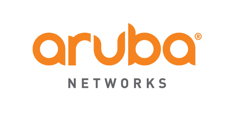 LICENCIA HPE ARUBA JW471AAE LIC-ENT BUNDLE (LIC-AP LIC-PEF LIC-RFP AND LIC-AW) ELECTRONICA E-LTU