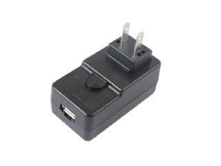 Zebra Power Supply 100-240V