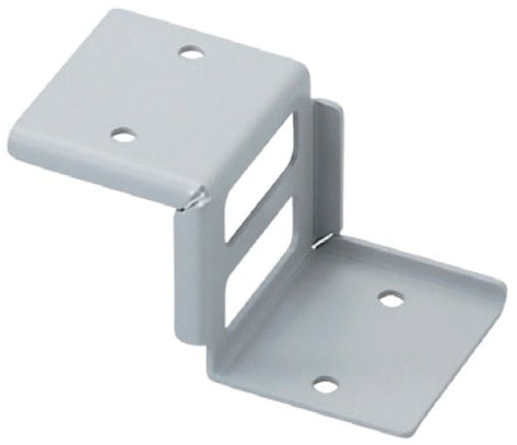 KIT MONTAJE EN PARED P/ATGS910/5,8