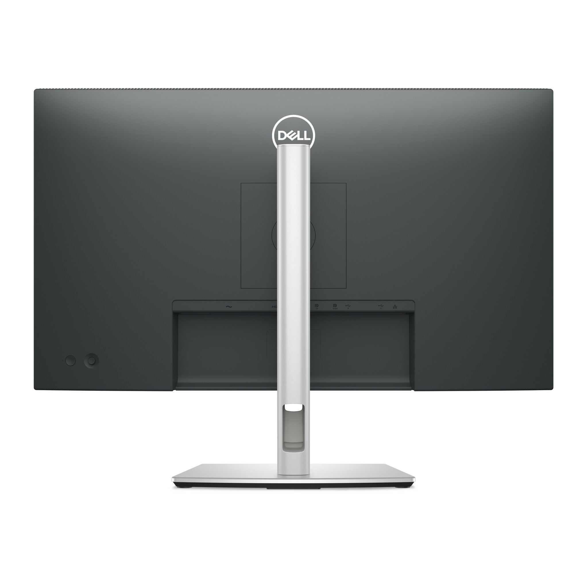 DELL Pro Plus P2725HE monitor de computadora 68.6 cm (27") 1920 x 1080 Pixeles Full HD LCD Negro