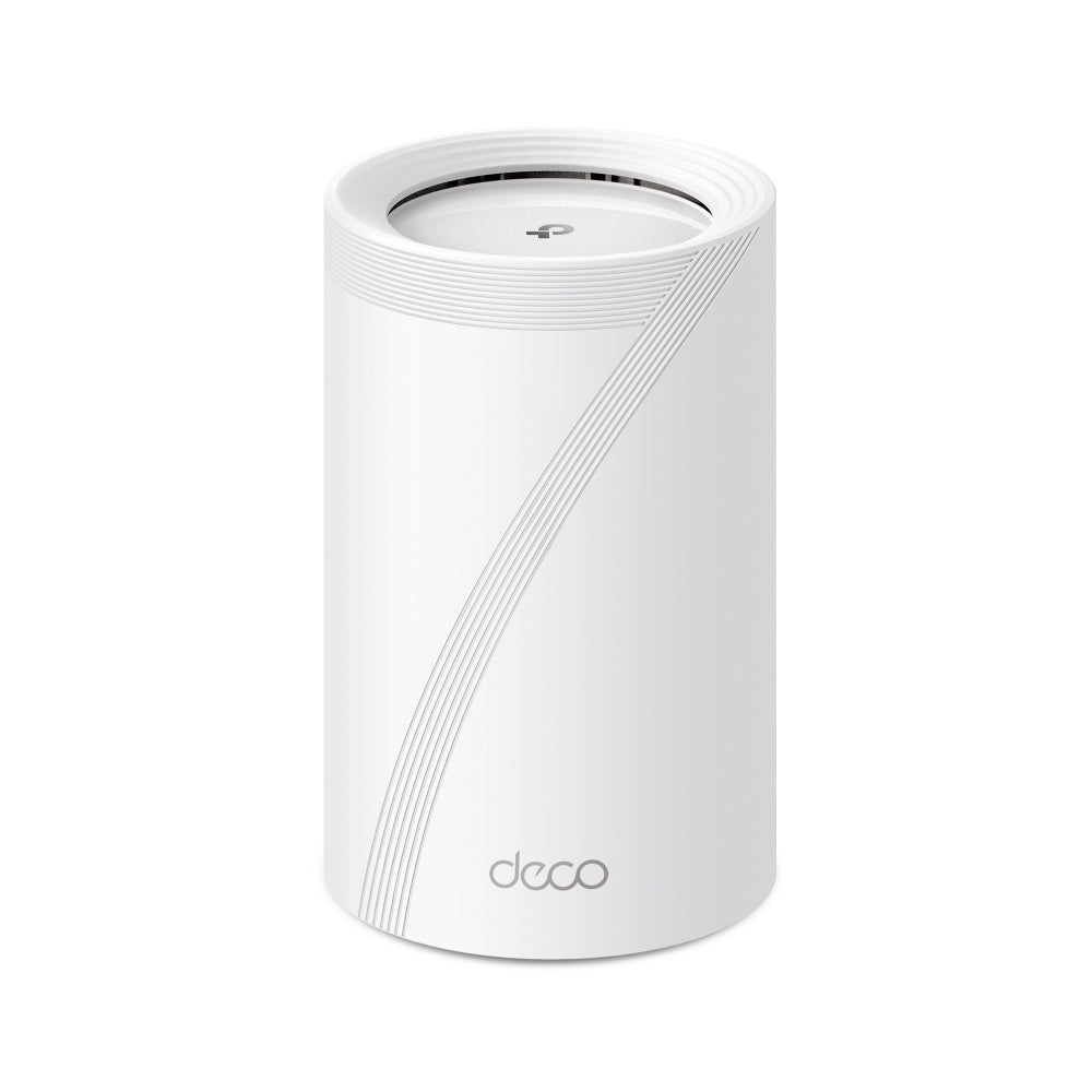 Routers Mesh TP-LINK DECO BE65 (1-PACK)