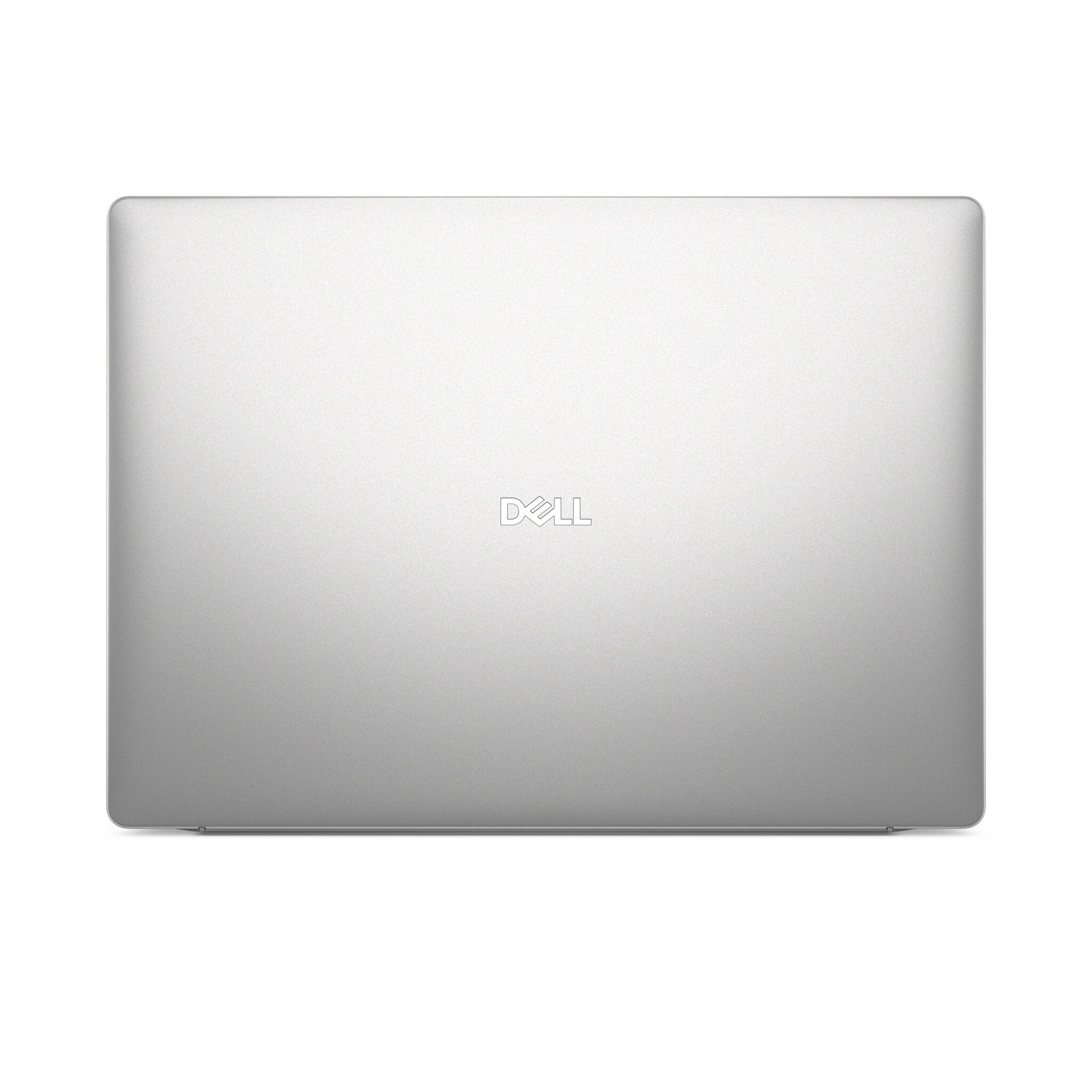 DELL Pro 14 Essential PV14250 Intel Core 5 120U Computadora portátil 35.6 cm (14") Full HD+ 16 GB DDR5-SDRAM 512 GB SSD Wi-Fi 6 (802.11ax) Windows 11 Pro Español Plata