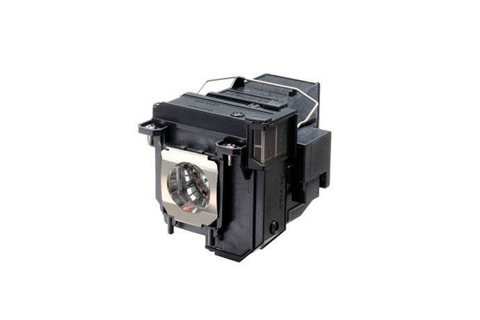 Epson ELPLP92 Replacement Lamp for BrightLink 696Ui/697Ui