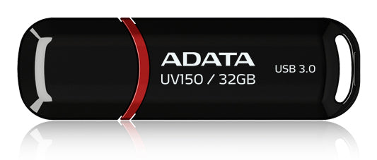 Memoria USB ADATA UV150
