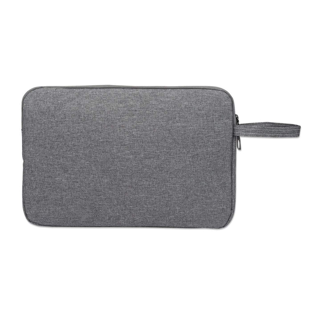 Manhattan Funda para Notebook de 14.5" - Seattle