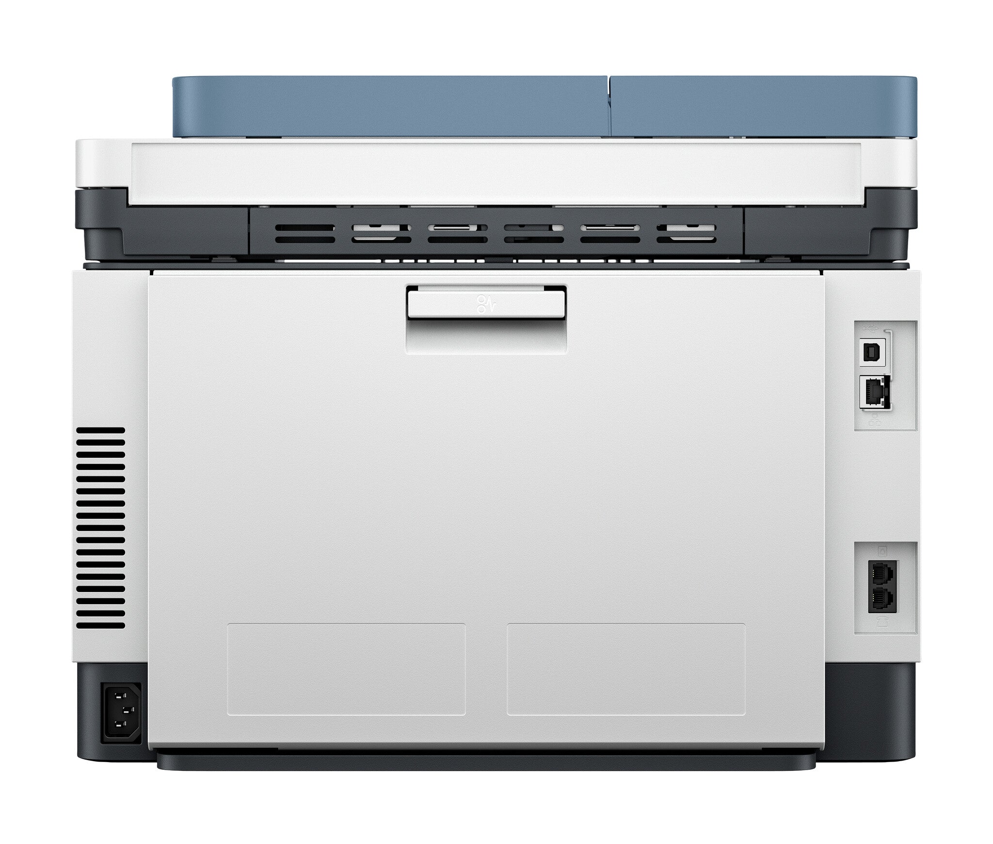 HP LaserJet Pro 3303fdw Conexiones inalámbricas Multifunction Color Impresora, Copiadora, escáner; Doble cara