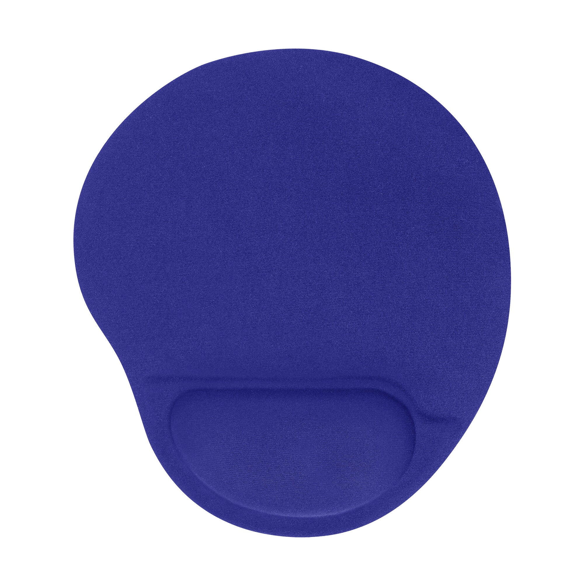 Perfect Choice PC-041795 alfombrilla para ratón Azul