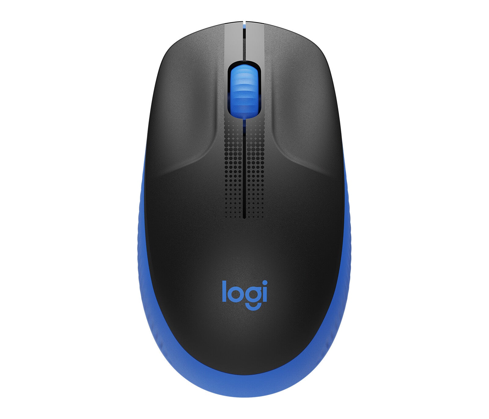 Logitech M190