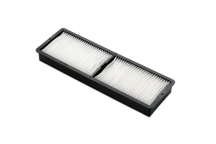 Epson Air Filter Replacement ELPAF56 PowerLite LXXXX