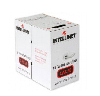 Intellinet 704823