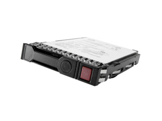 DISCO DURO HPE 900GB SAS 15K SFF SC DS HDD