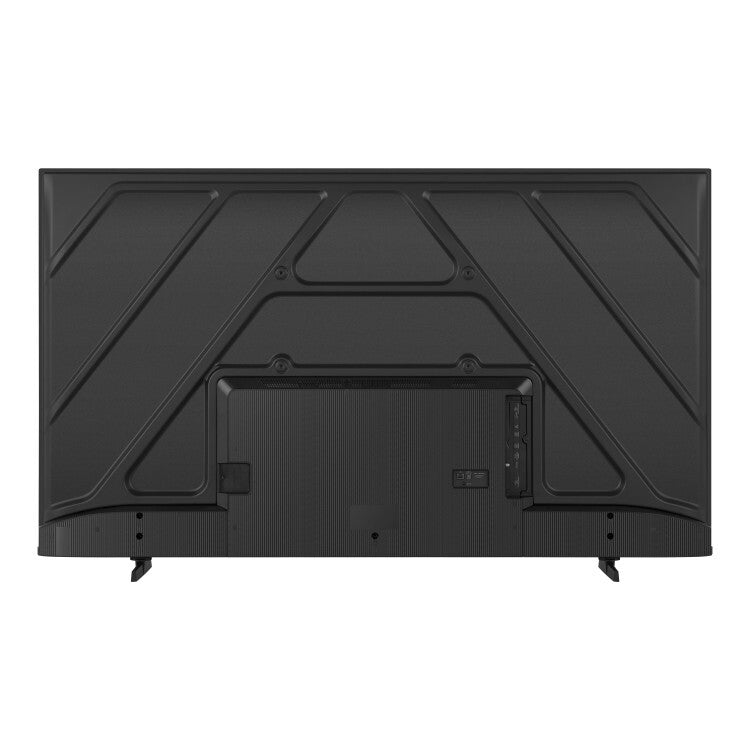 Hisense 50QD6QV Televisor 127 cm (50") 4K Ultra HD Smart TV Wifi Negro 350 cd / m²
