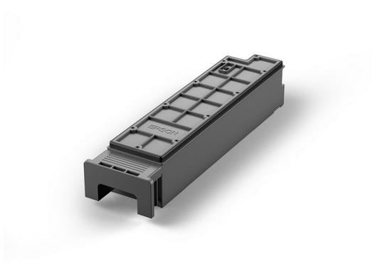 Epson C9372 Maintenance Box