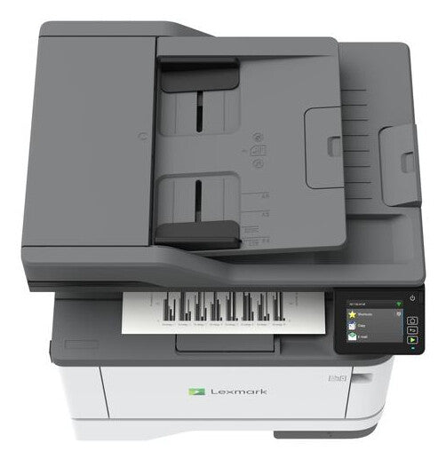 Lexmark MX431adw Laser A4 600 x 600 DPI 42 ppm Wifi