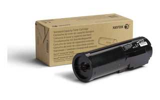 TONER XEROX CAPACIDAD ESTANDAR 5.9K** PARA B400/B405