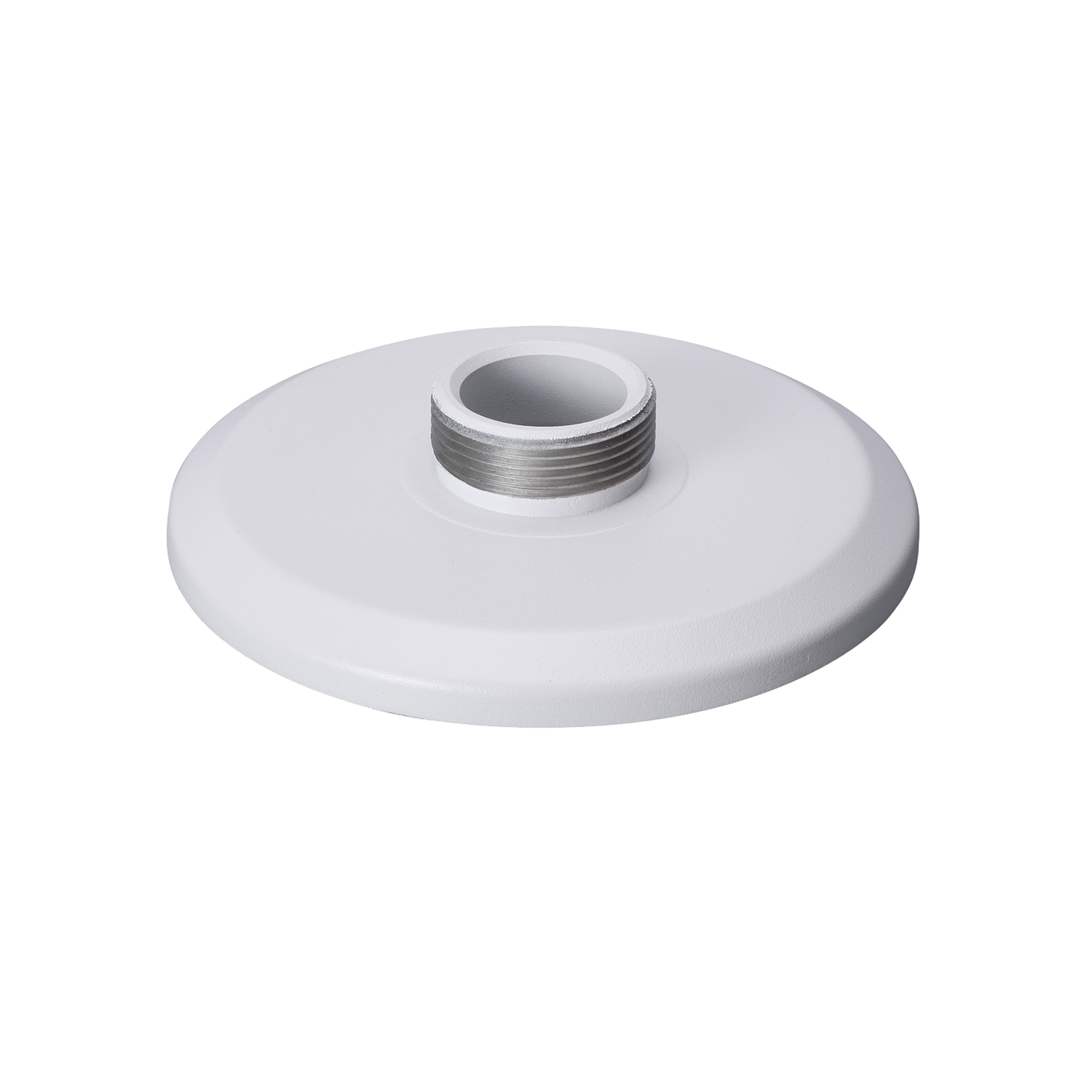 ADAPTADOR PARA MONTAJE DE PARED PFB302S/ TECHO PFB300C/ CAMARAS HDBW5121/5220/5221/5421/8231/8331EZ/ HDC