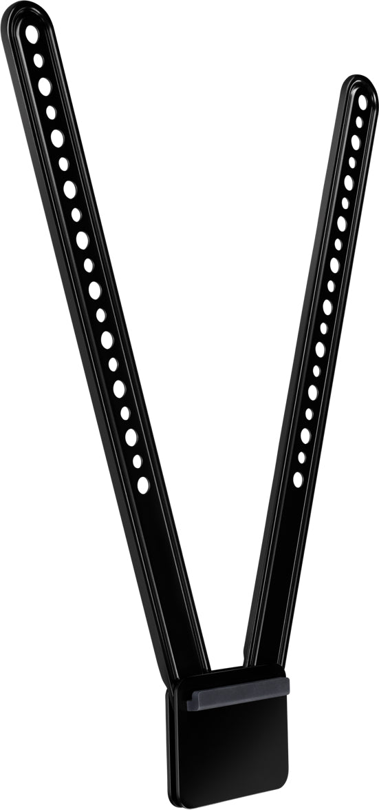 SOPORTE LOGITECH MONTAJE EN TV PARA MEETUP