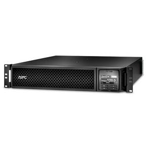 Smart UPS APC SRT 1500VA RM 120V