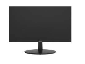 Monitor Dahua Technology DHI-LM27-A201H