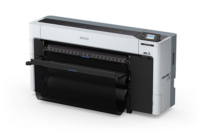Epson SureColor P8570DR impresora de gran formato Wifi Inyección de tinta Color 2400 x 1200 DPI Ethernet