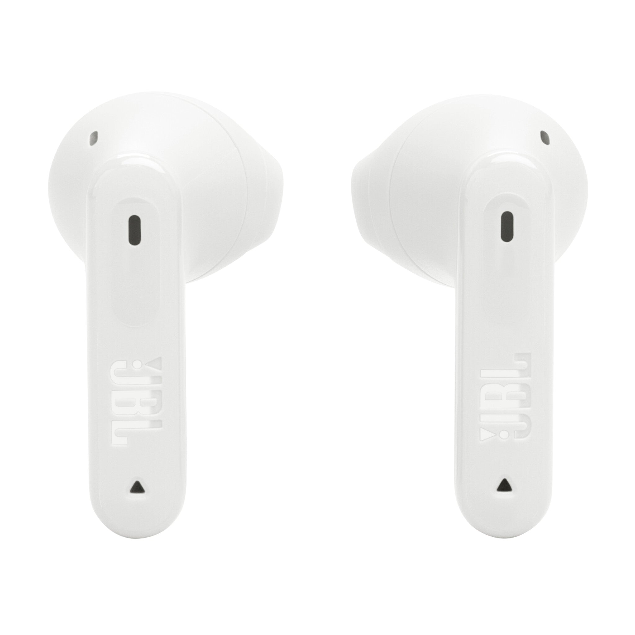 JBL Tune Flex 2 Auriculares True Wireless Stereo (TWS) Intra auditivo Llamadas/Música Bluetooth Blanco