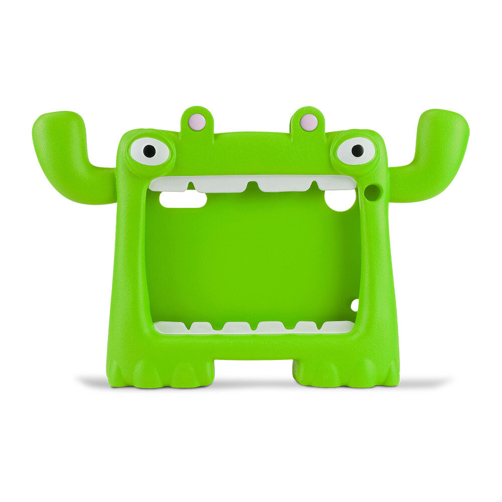 Vorago PAD-7-V6-KIDS-GR tablet para niños 32 GB Wifi Verde