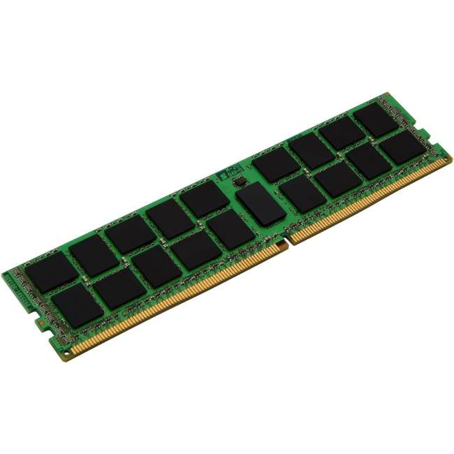Memoria RAM Kingston 32GB D4-2666R19 2Rx4 RDIMM