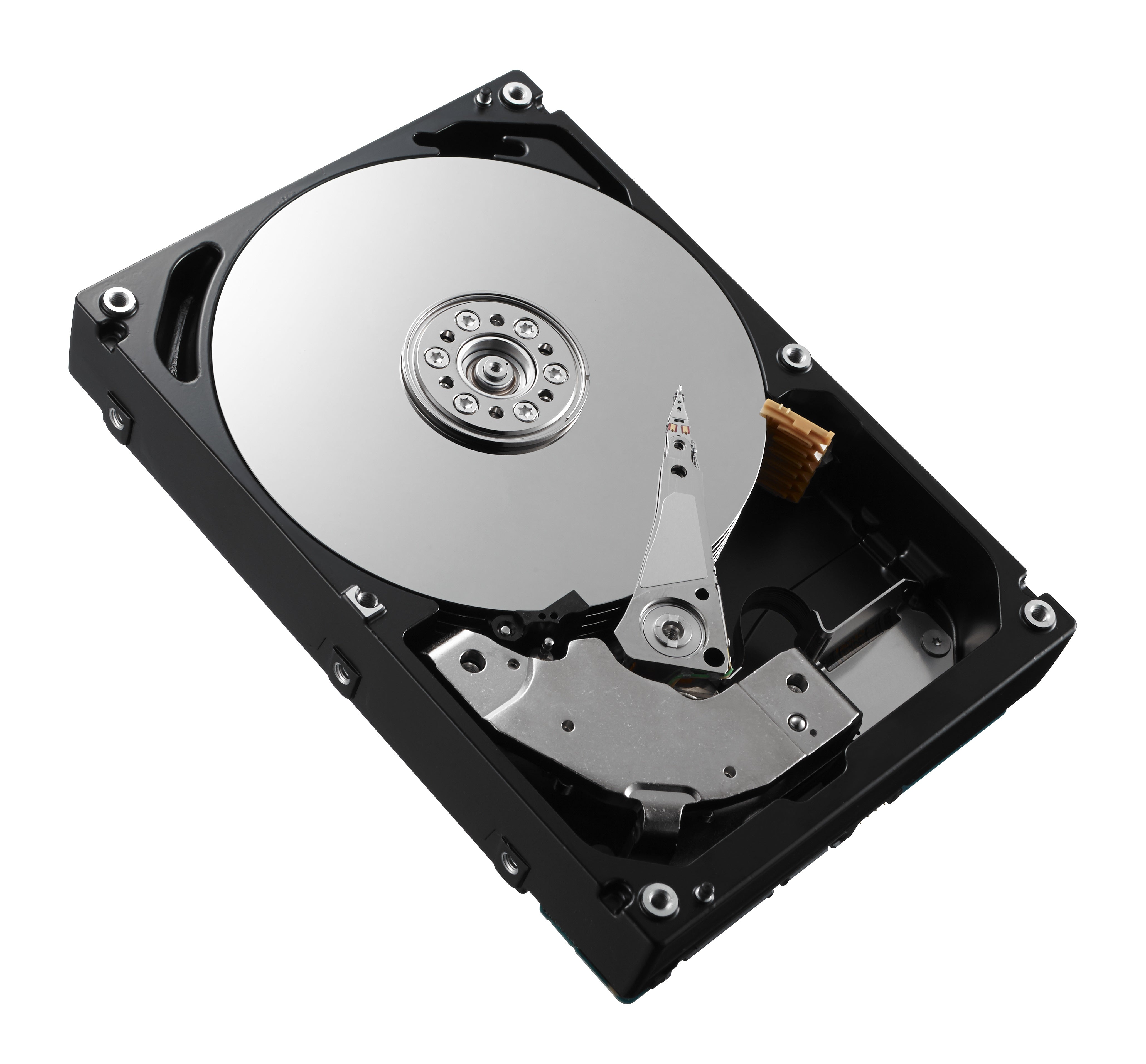 DISCO DURO DELL 161-BBRX HDD 8TB 7.2K/ SATA/ HOT PLUG/ INCLUYE CADDY PARA SERVIDORES CON CHASIS DE DISCOS 3.5 . COMPATIBLE CON LOS MODELOS R360, T360, T560, R660XS, R760XS,R570