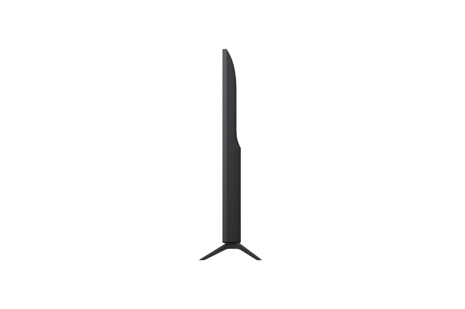 LG 55UA7500PSA Televisor 139.7 cm (55") 4K Ultra HD Smart TV Wifi Negro