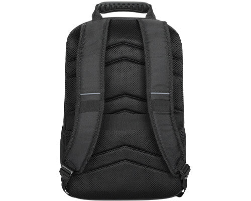 Lenovo 4X41A30364 maletín para laptop 39.6 cm (15.6") Mochila Negro