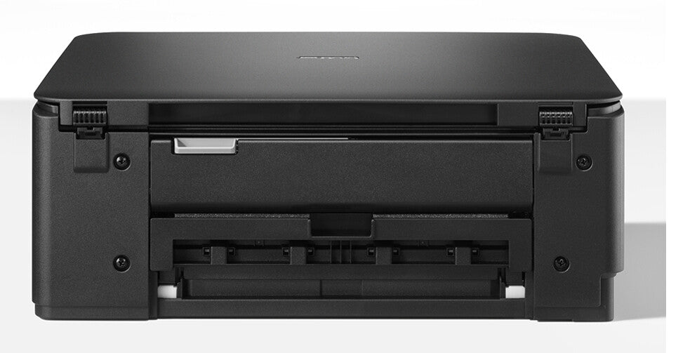 Brother DCPT530DW Inyección de tinta A4 6000 x 1200 DPI 27 ppm Wifi