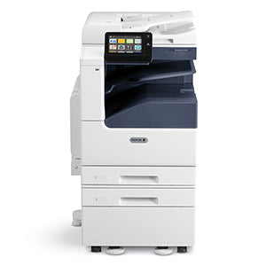 Xerox B7035 Multifunction Printer