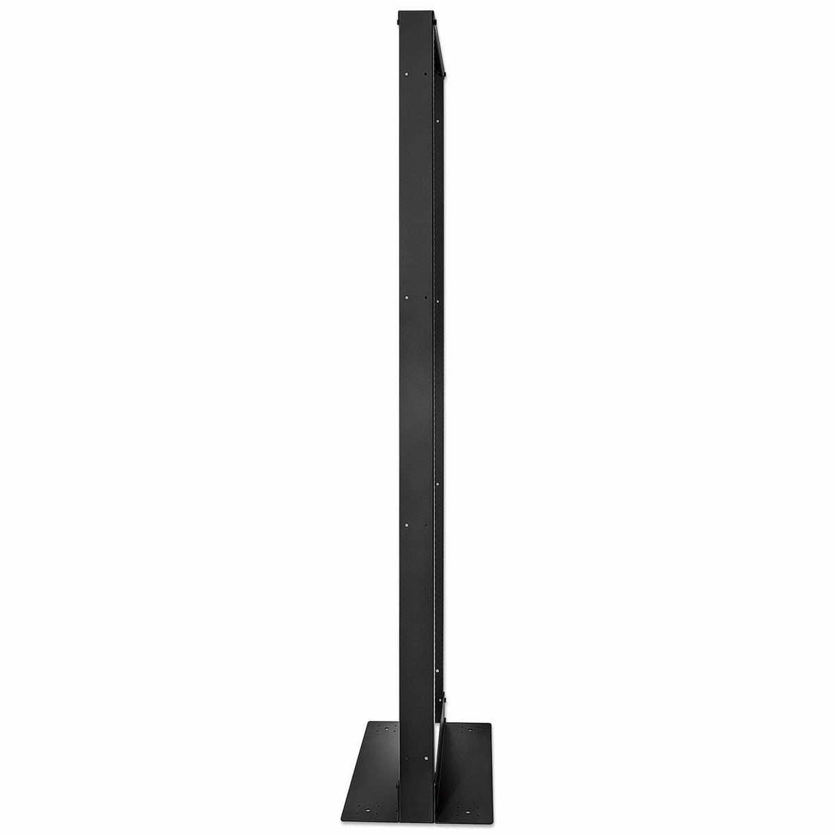 Intellinet Rack de dos postes, 19"