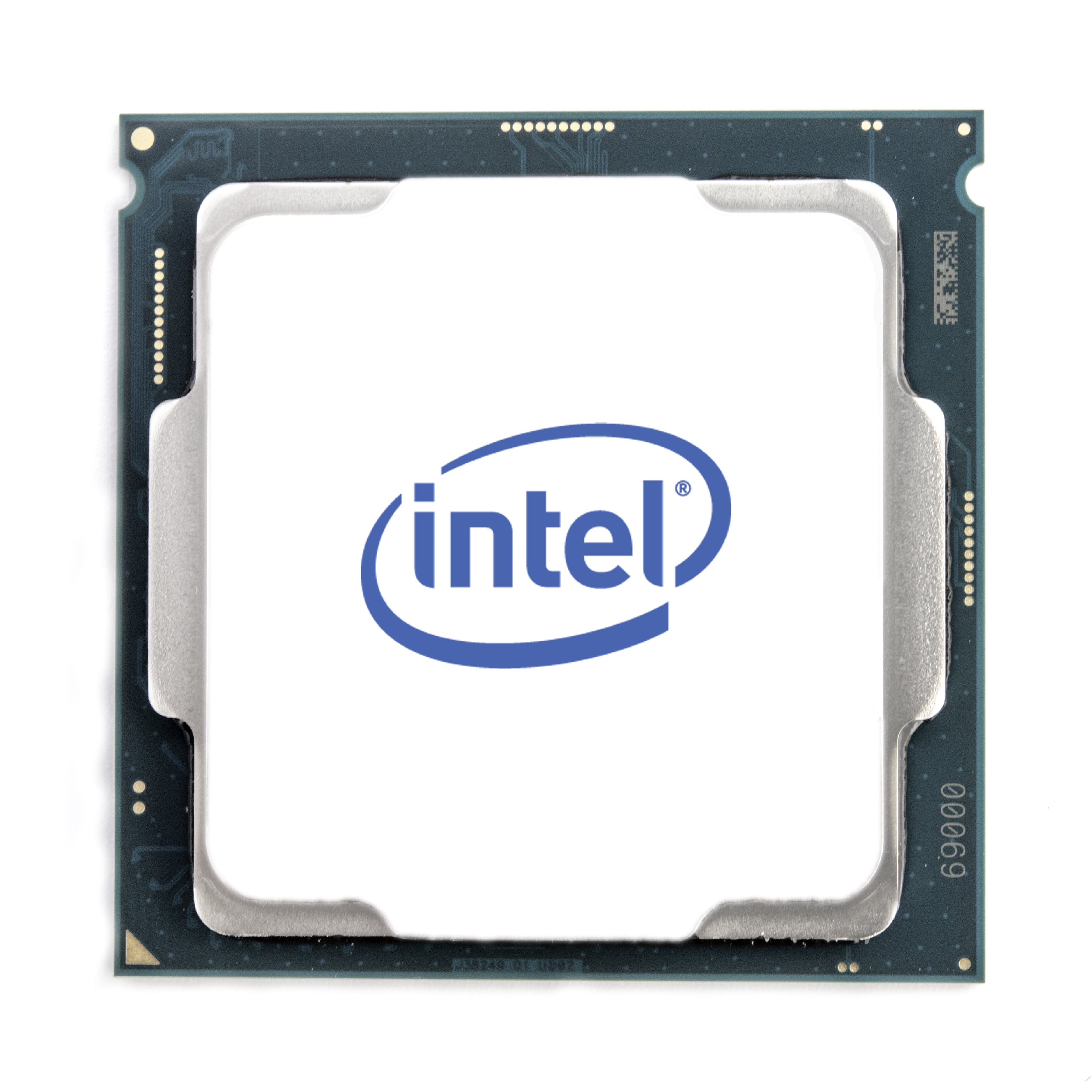 Procesador Lenovo ThinkSystem SR650 V3 Intel Xeon Silver 4410Y 12C 150W 2 0GHz Processor Option Kit w/o Fan