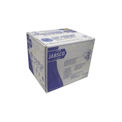 Inodoro Eléctrico Quiet Flush E2 para uso en embarcaciones marinas, con descarga de agua de mar, tamaño de taza compacto, 24 Vcd.