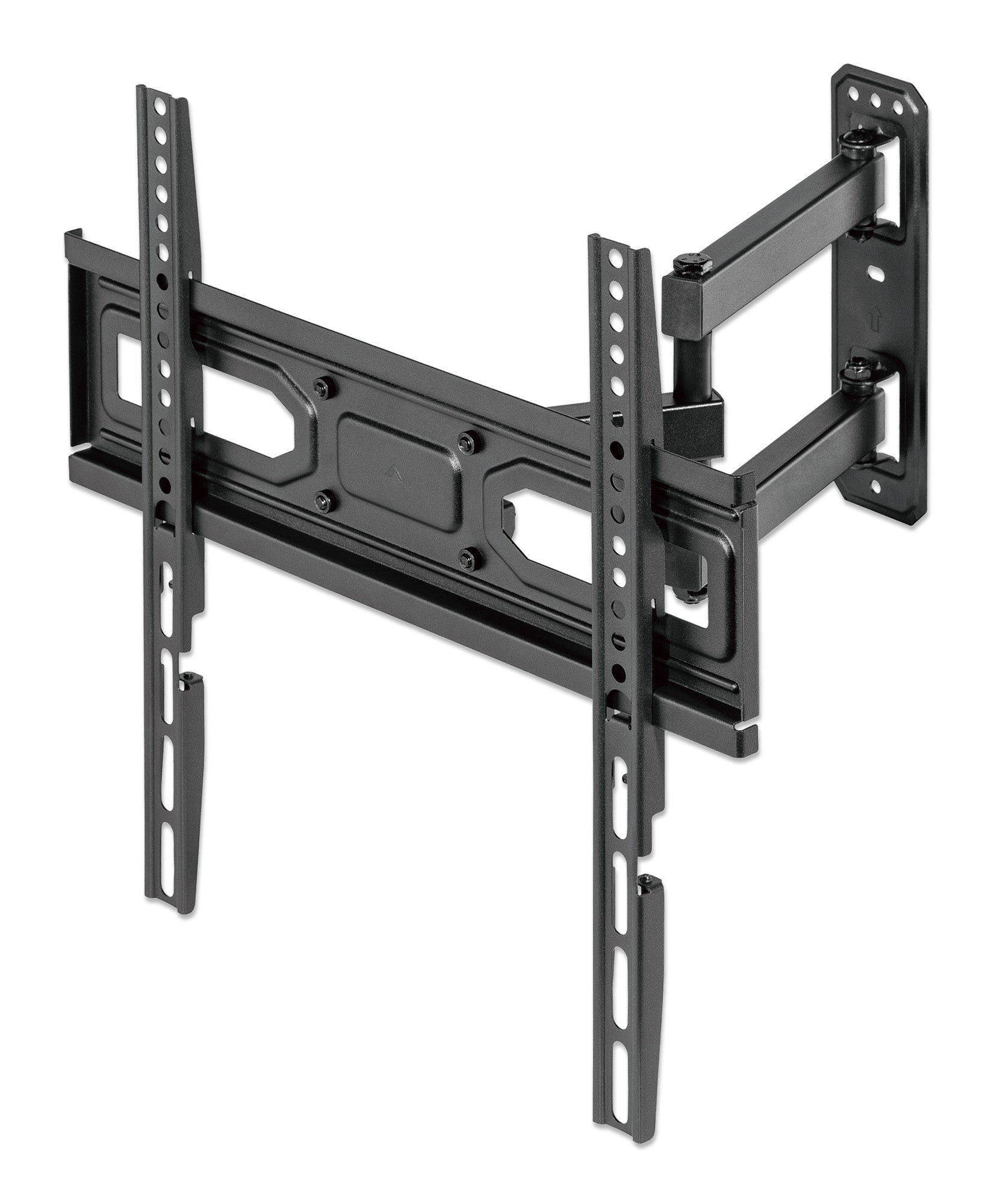Manhattan 30k 32" to 40" Articulating TV Wall Mount