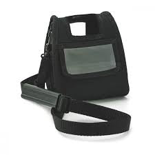 Zebra Nylon Case for ZQ310