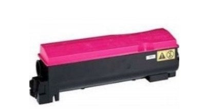 Tóner KYOCERA 1T02R9BUS0